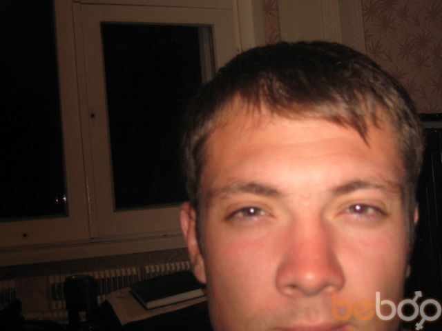 ���������� �����, ���� ������� Falja, 41 ���, ������������ 