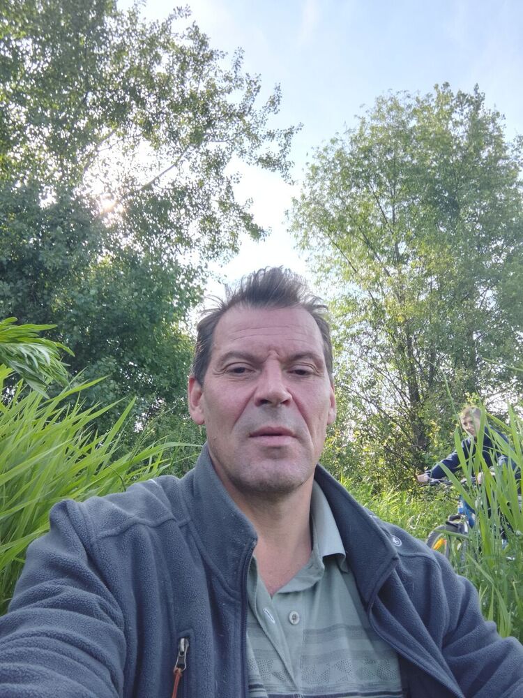 ���� 35181671 ������� ������, 52 ����, ���� ���������� � �������