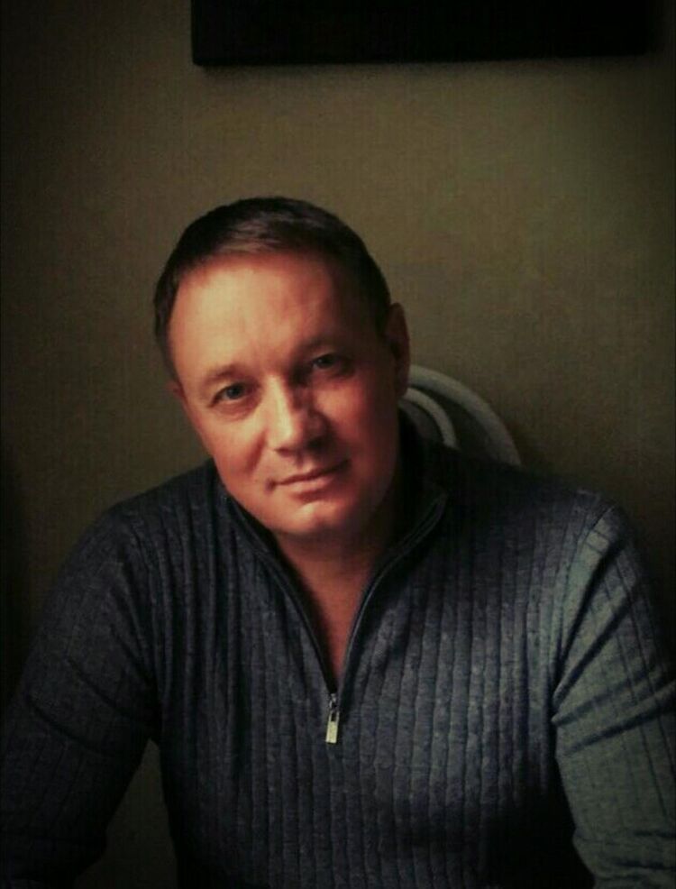 ���� 9516691 ������� ������, 54 ����, ���� ���������� � ��������