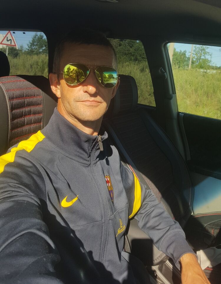  ,   , 48 ,   