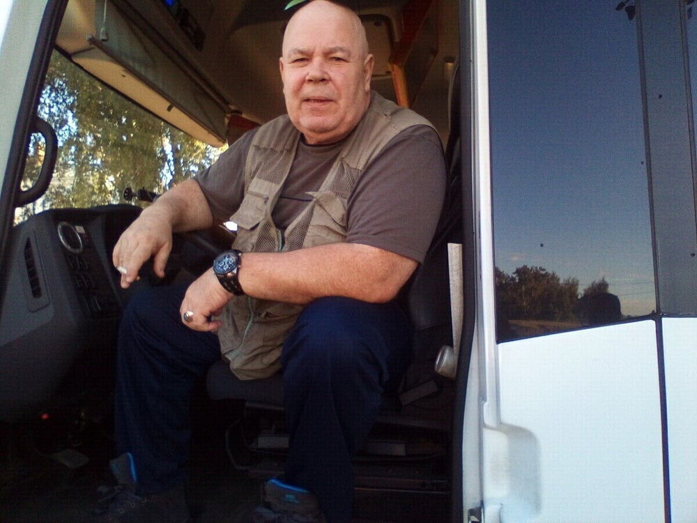 ���� 21764191 ����� �������, 23 ����, ���� ���������� � ������