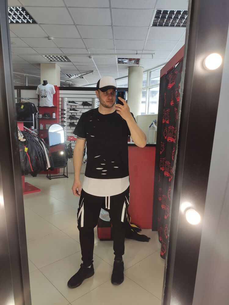 ���������� �����, ���� ������� ������, 36 ���, ������������ ��� ������, ����� � ���������