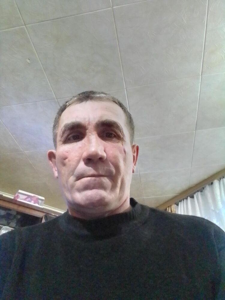 ���� 28669251 ������� ������, 51 ���, ���� ���������� � ������