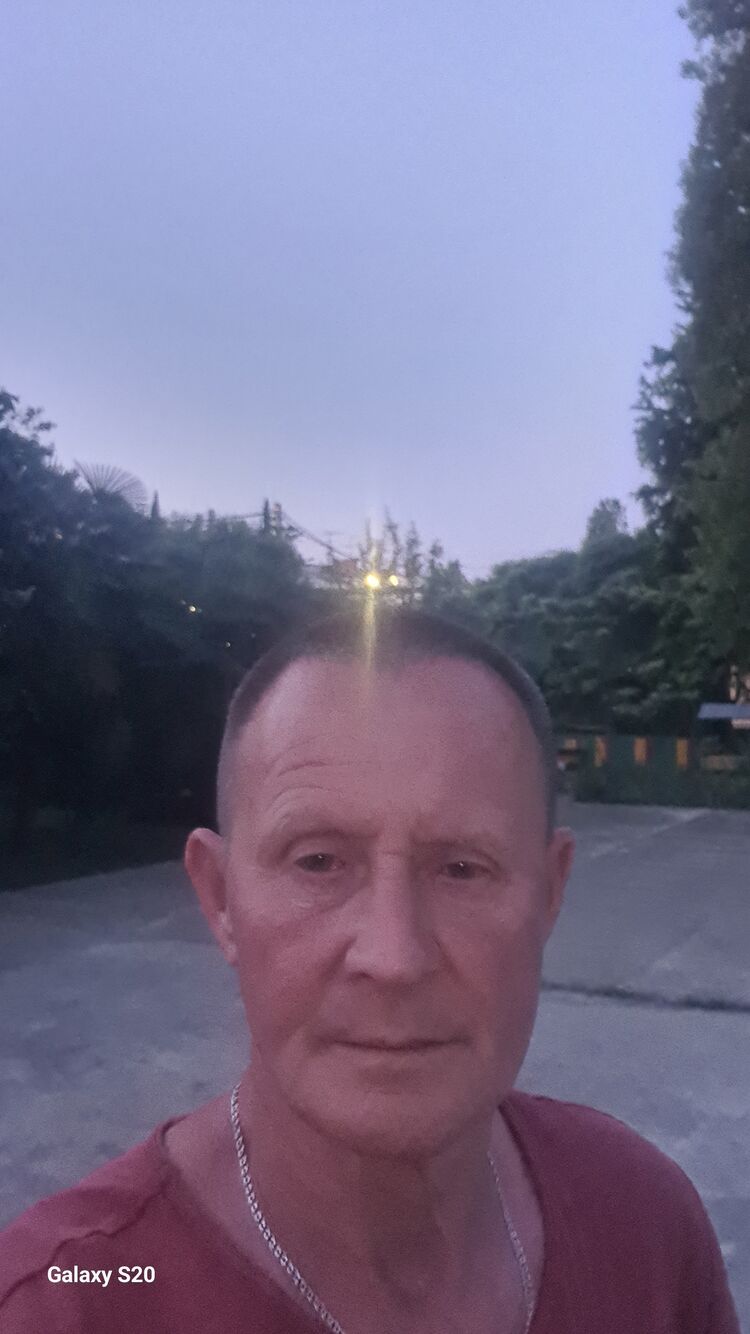  ,   , 62 ,     , c 