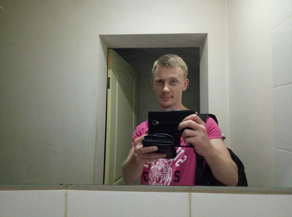  22254021  , 35 ,    
