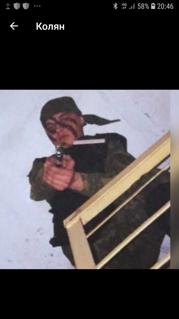  23492581  , 39 ,    