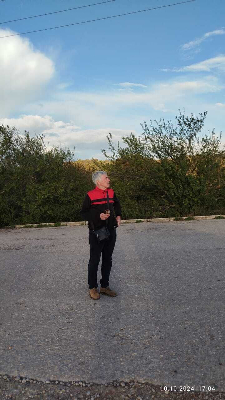  ,   , 72 ,   , 