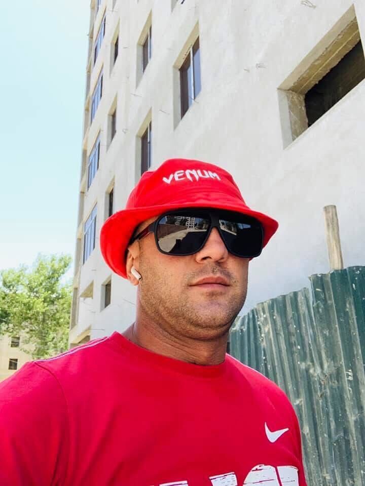  ,   SHERZOD, 37 ,   ,   