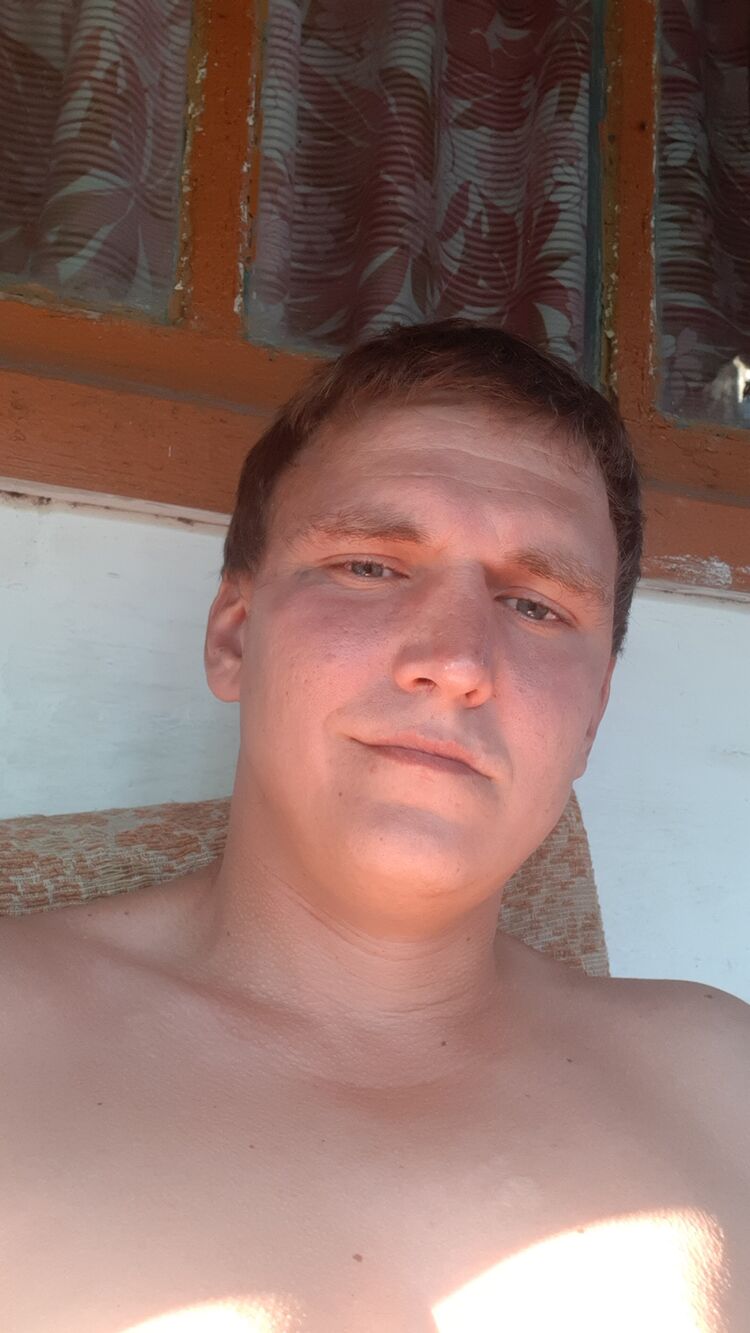  39953021  , 38 ,    