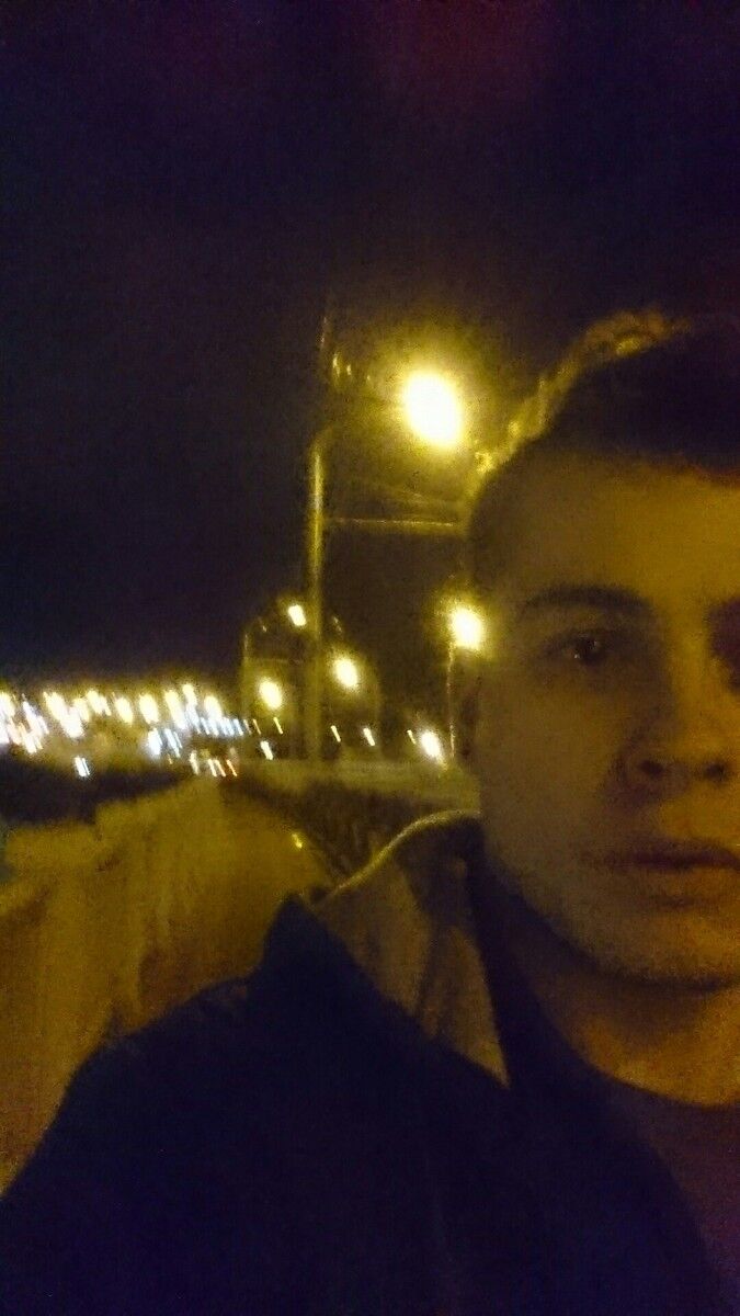  10892041  Sergey, 33 ,    