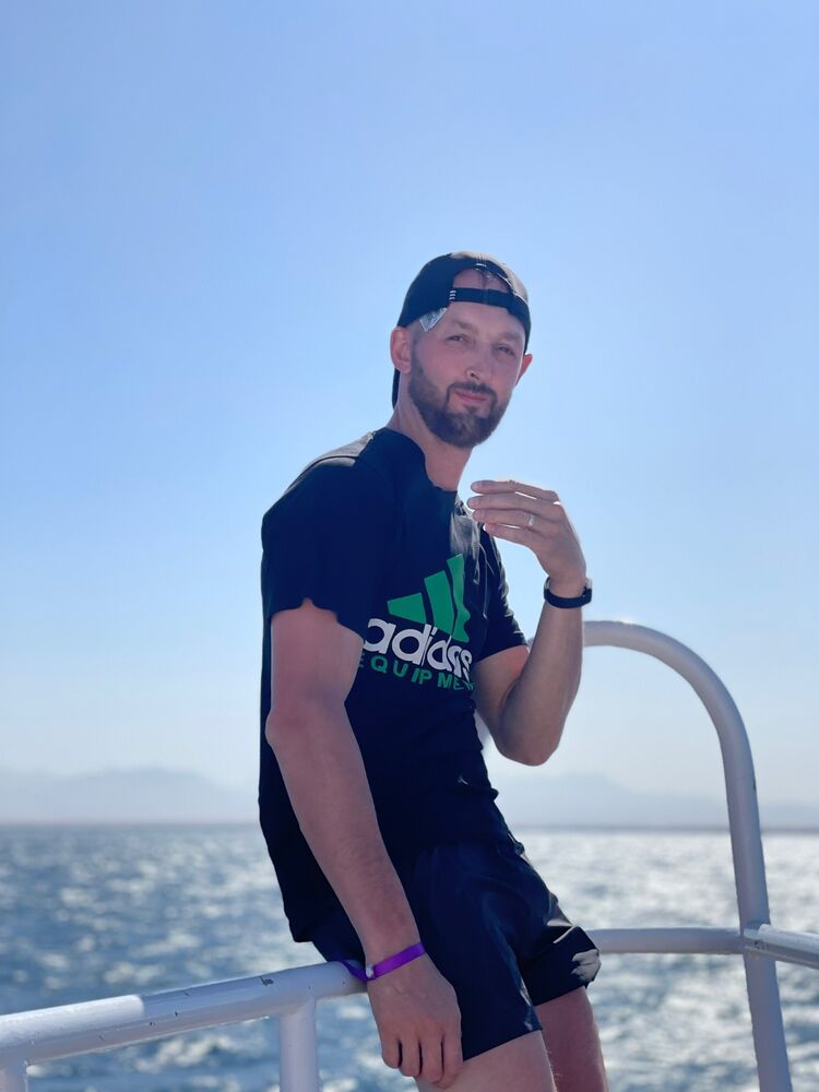 ���������� �����������, ���� ������� ����, 36 ���, ������������ ��� ������, ����� � ���������, c�������� ���������