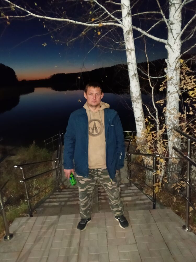 ���������� �����������, ���� ������� �������, 43 ����, ������������ ��� ����� � ���������, c�������� ���������