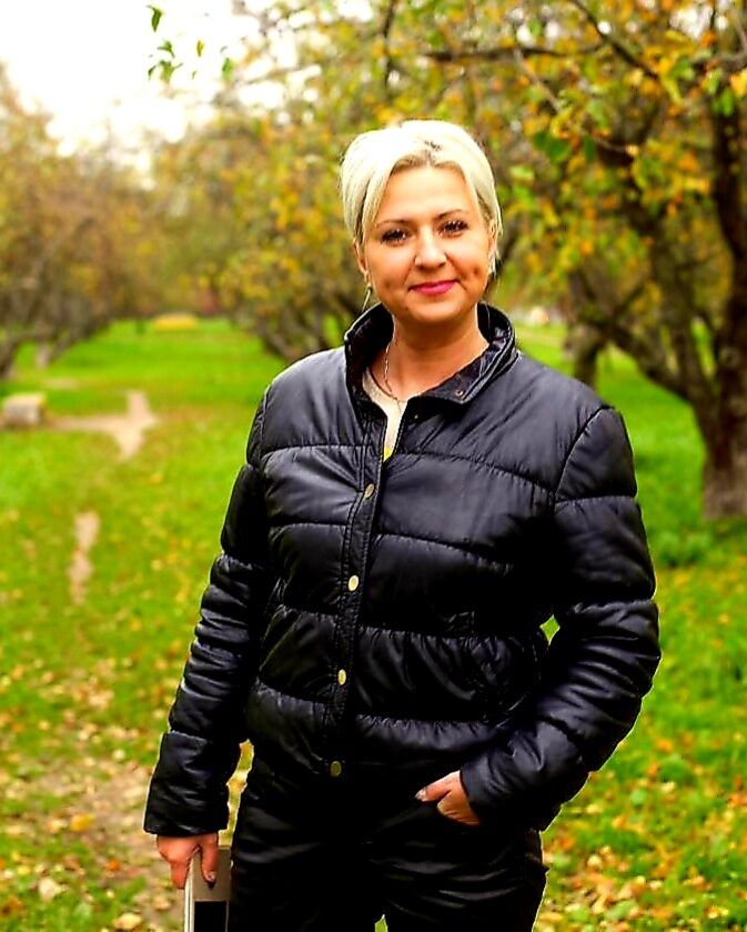 ���������� ������, ���� ������� ������, 48 ���, ������������ ��� ������, ����� � ���������, ���������