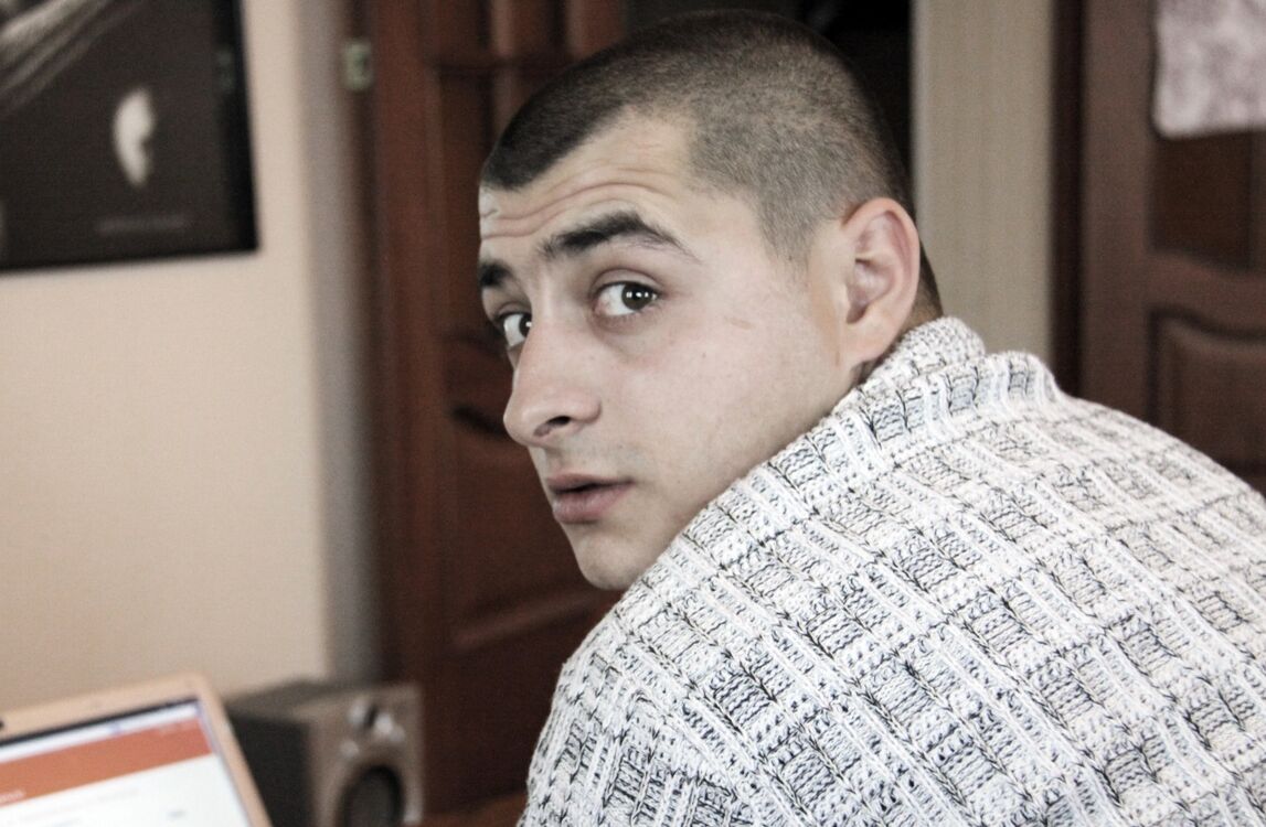 ���������� ������, ���� ������� ������, 40 ���, ������������ ��� ������, ����� � ���������, c�������� ���������, ���������