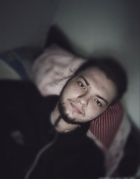  35432631  Egor, 25 ,    