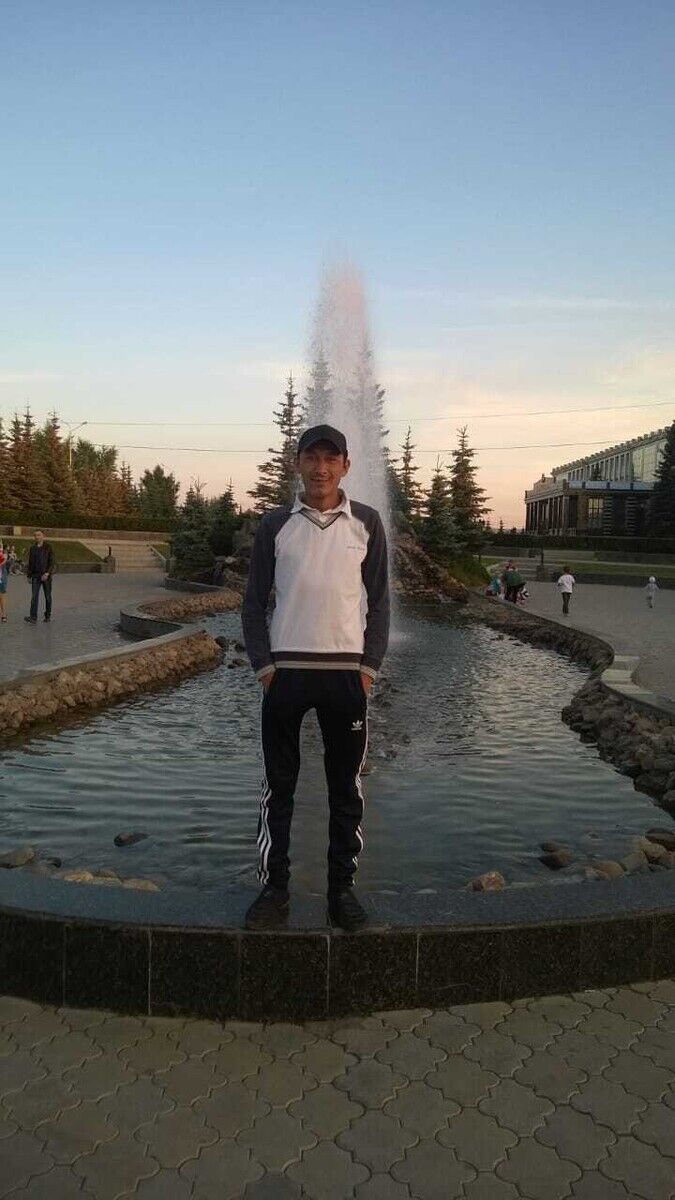 ���� 21458971 ������� ���������, 35 ���, ���� ���������� � �����������