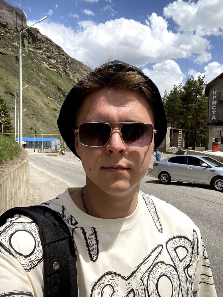  ,   , 22 ,   ,   , c 