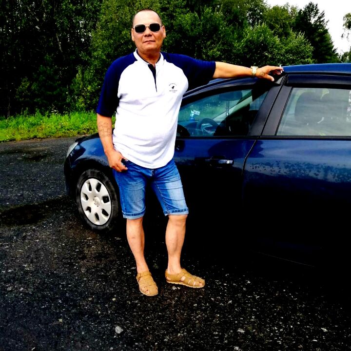  35888151  , 61 ,    