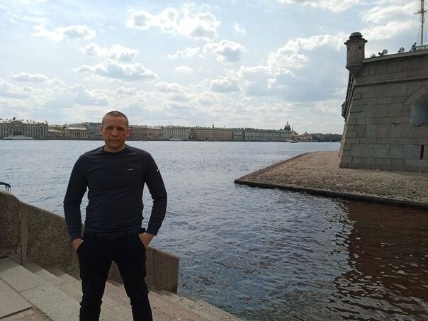 ���������� �����-���������, ���� ������� ���������, 36 ���, ������������ ��� ������, ����� � ���������, c�������� ���������