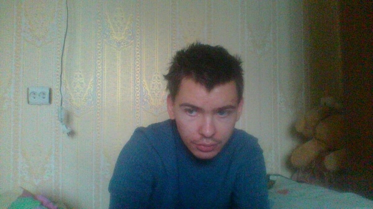 ���� 5170711 ������� Ivan, 35 ���, ���� ���������� � ���������