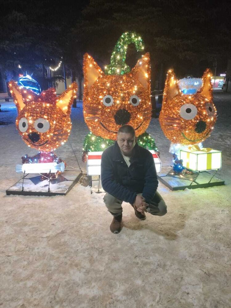  ,   , 49 ,   ,   , c 