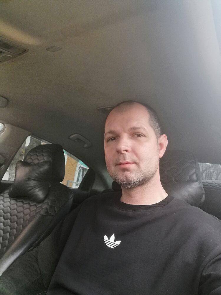  ,   , 41 ,     , c , 