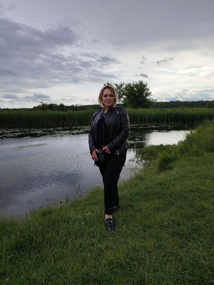 ���������� ��������, ���� ������� �����, 44 ����, ������������ ��� c�������� ���������