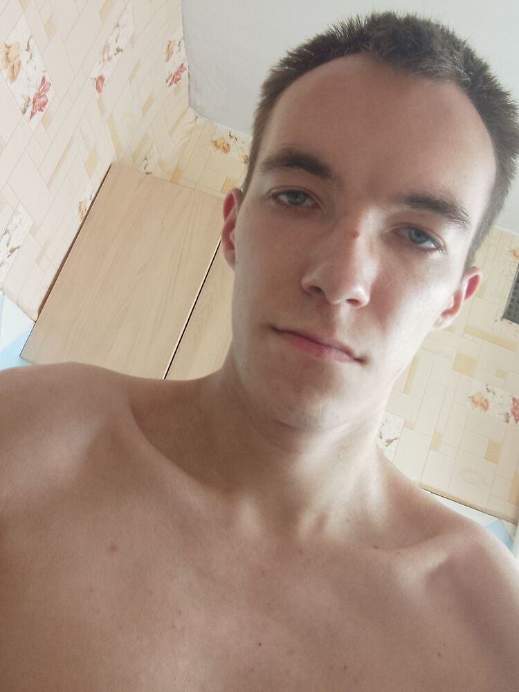 ���� 43943311 ����� ��������, 22 ����, ���� ���������� � ������ ���������