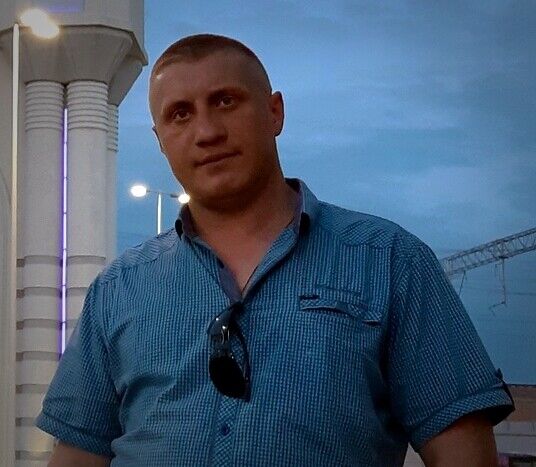 ���������� �����, ���� ������� �������, 42 ����, ������������ ��� ����� � ���������, c�������� ���������