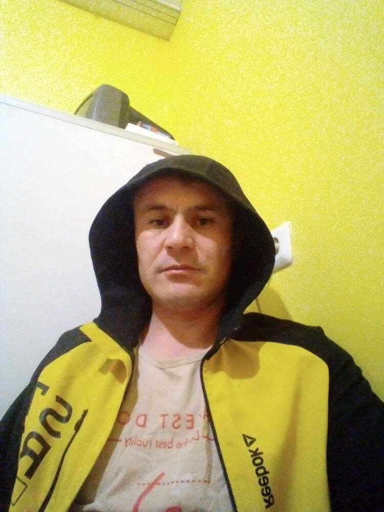 ���� 25511681 ������� ��, 37 ���, ���� ���������� � ������