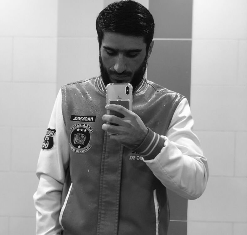 ���������� ������������, ���� ������� Alien, 28 ���, ������������ ��� ������, ����� � ���������