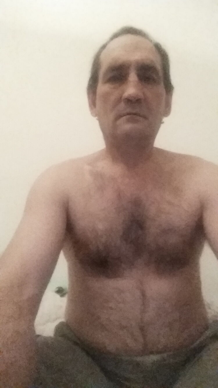  26030011  , 49 ,    