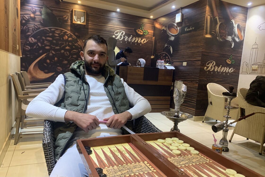 ���� 30667611 ������� Bari, 30 ���, ���� ���������� � ����������