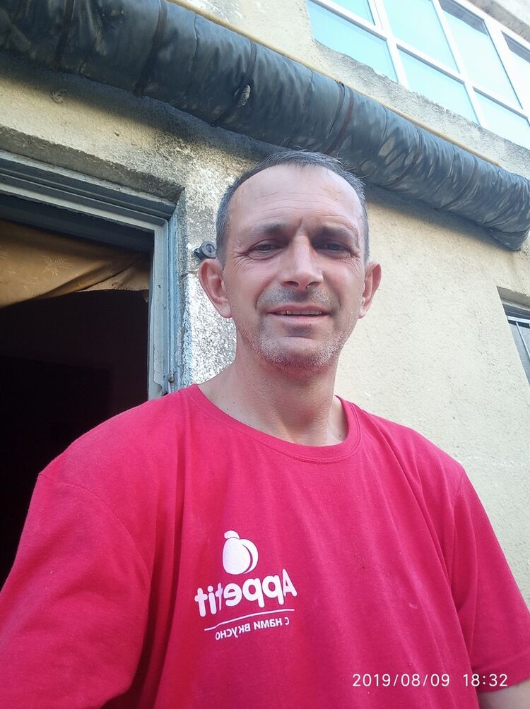  ,   , 54 ,     , c , 