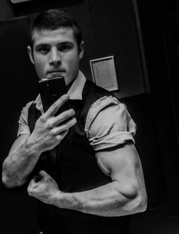 ���� 23908821 ������� ����, 30 ���, ���� ���������� � �����