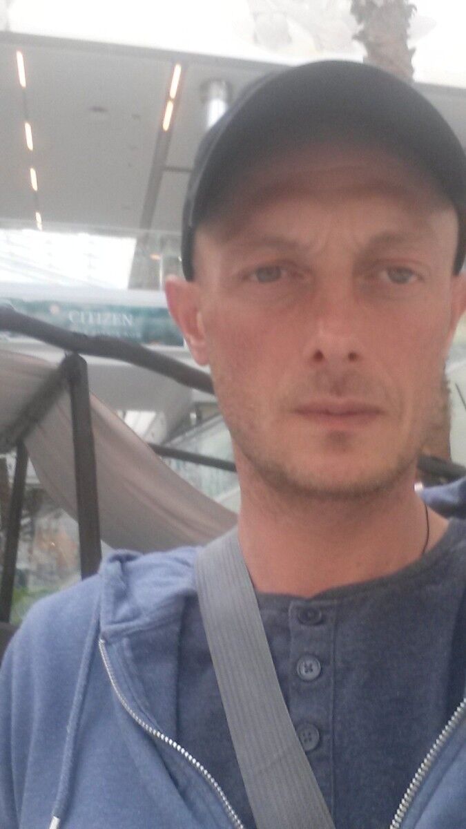 ���� 13760531 ������� ������, 47 ���, ���� ���������� � ���������������