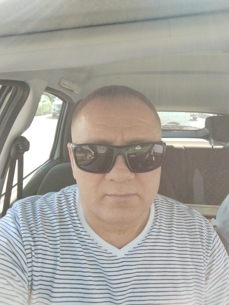  28253081  , 48 ,    
