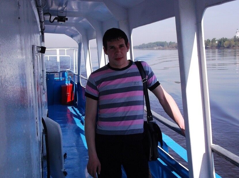 ���� 5338961 ������� ����, 41 ���, ���� ���������� � ���������