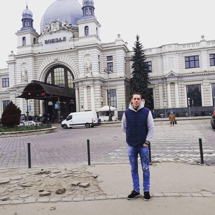 ���� 11311501 ������� ������, 30 ���, ���� ���������� � ��������