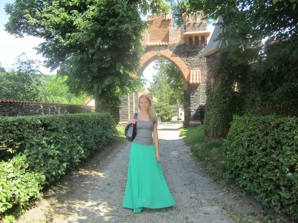 ���������� ������, ���� ������� ����, 45 ���, ������������ ��� ������, ����� � ���������, c�������� ���������