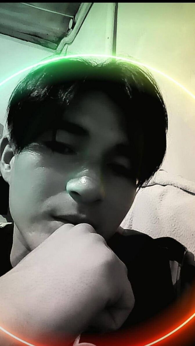  45584761  Arman, 29 ,    