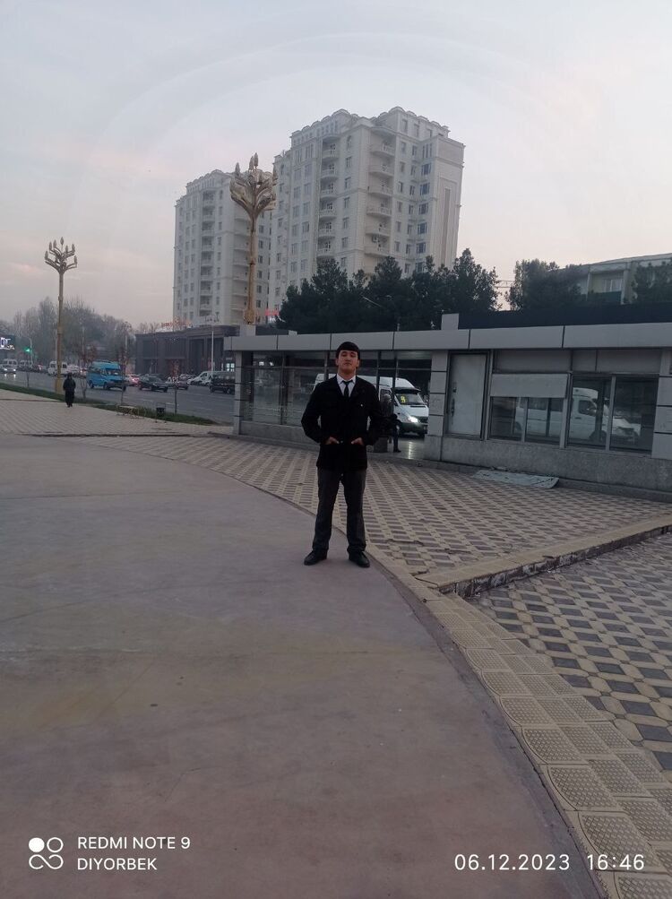 ���� 49945951 ����� ����, 23 ����, ���� ���������� � ���������