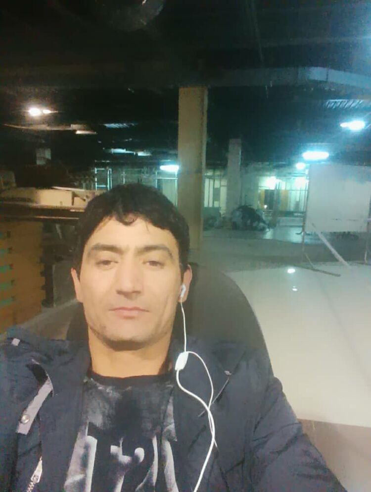  ,   , 43 ,   ,   
