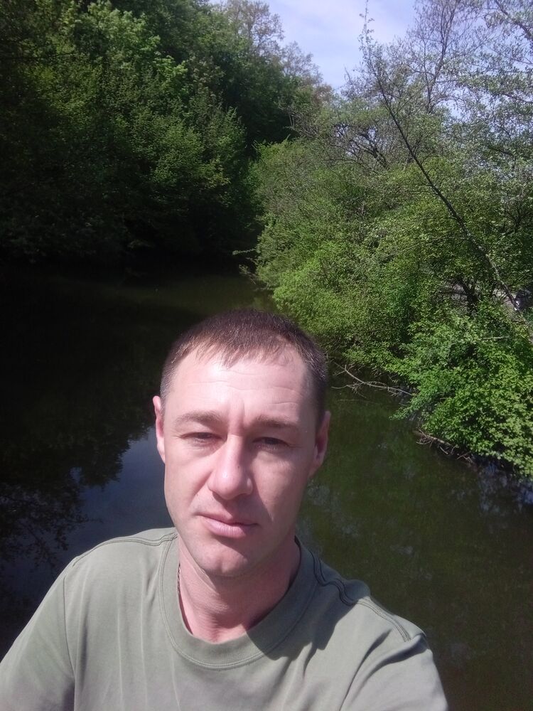 ���������� ������� ����, ���� ������� ����, 38 ���, ������������ ��� c�������� ���������