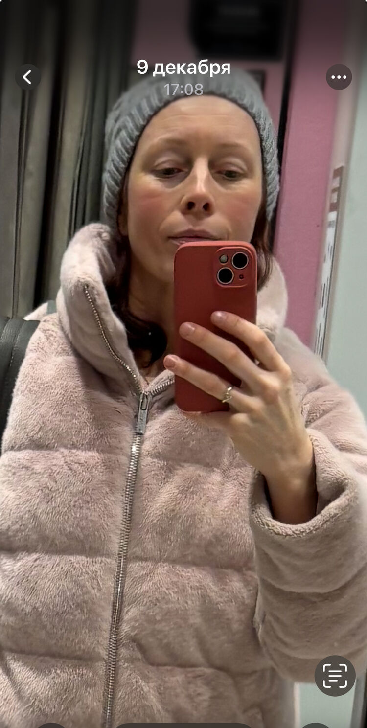 ���������� ������, ���� ������� Jazzz, 40 ���, ������������ ��� c�������� ���������