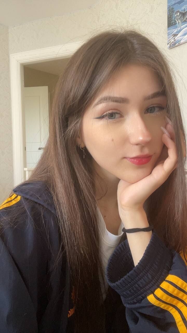 ���� 43665211 ������� ����, 23 ����, ���� ���������� � ������