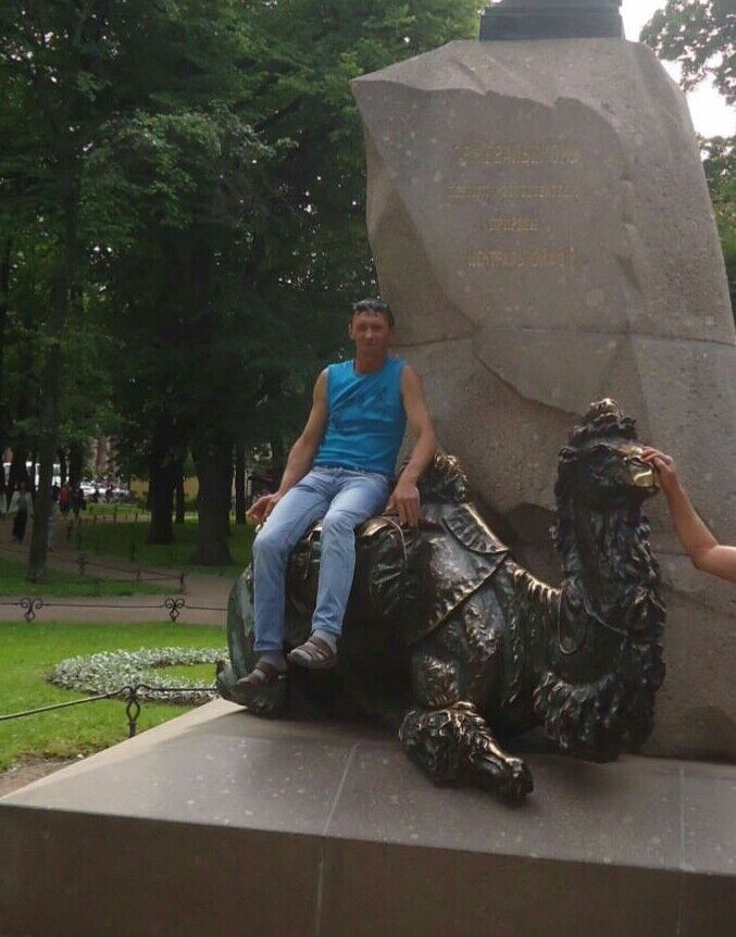  12381061  , 60 ,    