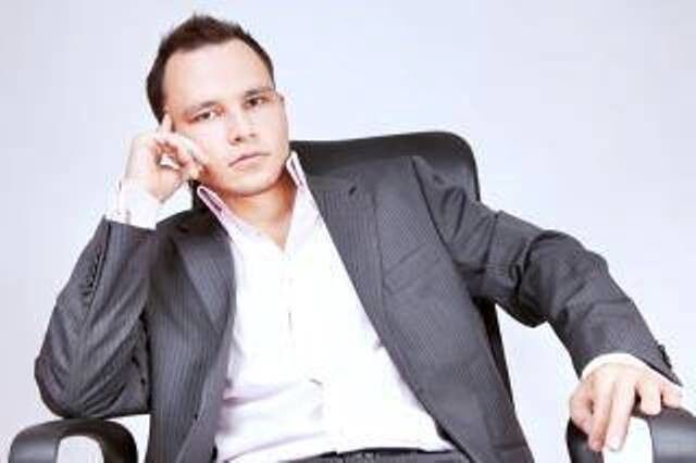  6195381  Master, 48 ,    