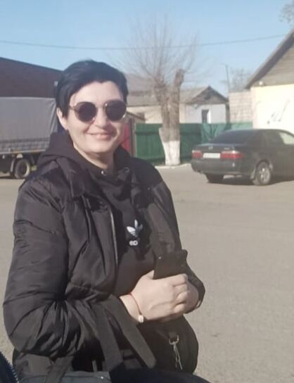 ���������� �������, ���� ������� �������, 50 ���, ������������ ��� ������, ����� � ���������