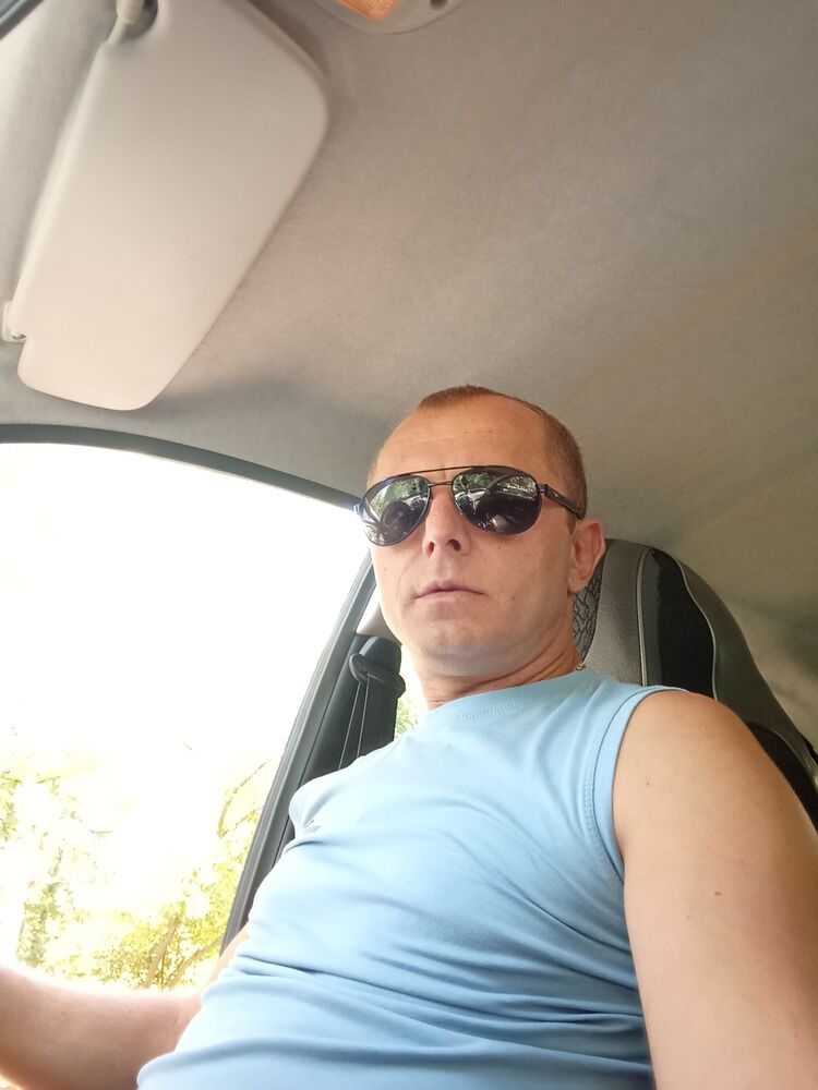 ���������� ����������, ���� ������� Alexei, 38 ���, ������������ ��� ������, ����� � ���������, c�������� ���������, ���������